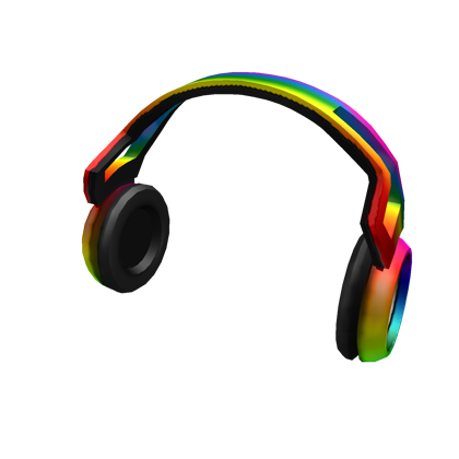 Rain Bophones