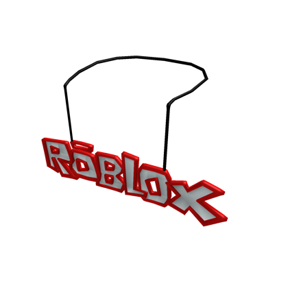 RoBLING